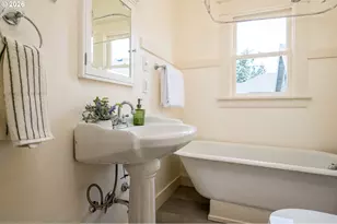 4930 SE 75th Ave, Portland, OR 97206 - Photo 18