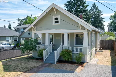 4930 SE 75th Ave, Portland, OR 97206 - Photo 1