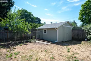 4930 SE 75th Ave, Portland, OR 97206 - Photo 36