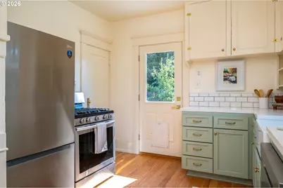 4930 SE 75th Ave, Portland, OR 97206 - Photo 14