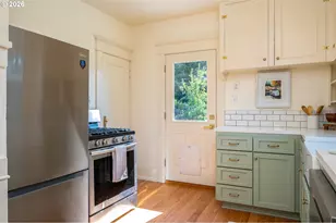 4930 SE 75th Ave, Portland, OR 97206 - Photo 14