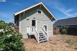 4930 SE 75th Ave, Portland, OR 97206 - Photo 32