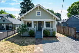 4930 SE 75th Ave, Portland, OR 97206 - Photo 2