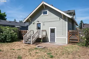 4930 SE 75th Ave, Portland, OR 97206 - Photo 34