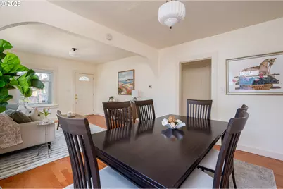 4930 SE 75th Ave, Portland, OR 97206 - Photo 10