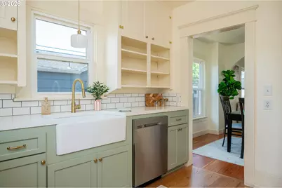 4930 SE 75th Ave, Portland, OR 97206 - Photo 12