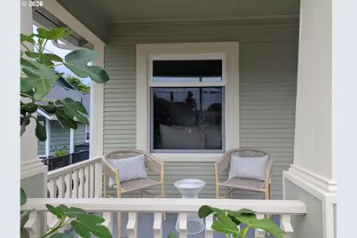 4930 SE 75th Ave, Portland, OR 97206 - Photo 38