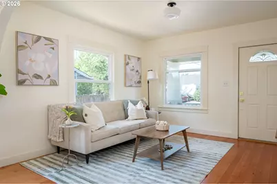 4930 SE 75th Ave, Portland, OR 97206 - Photo 6