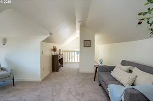 4930 SE 75th Ave, Portland, OR 97206 - Photo 24