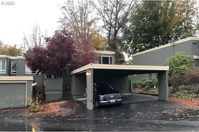1718 NW Midlake Ln, Beaverton, OR 97006 - Photo 1