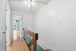 1718 NW Midlake Ln, Beaverton, OR 97006 - Photo 14