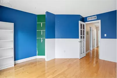 1718 NW Midlake Ln, Beaverton, OR 97006 - Photo 18