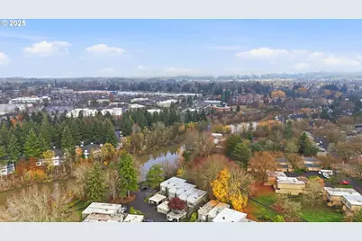 1718 NW Midlake Ln, Beaverton, OR 97006 - Photo 42