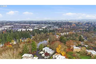 1718 NW Midlake Ln, Beaverton, OR 97006 - Photo 42