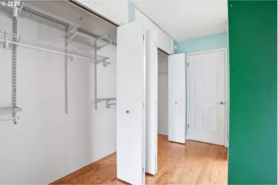 1718 NW Midlake Ln, Beaverton, OR 97006 - Photo 28