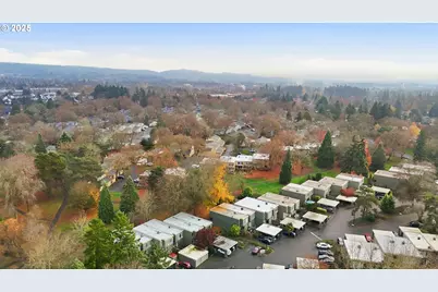 1718 NW Midlake Ln, Beaverton, OR 97006 - Photo 44