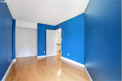 1718 NW Midlake Ln, Beaverton, OR 97006 - Photo 20