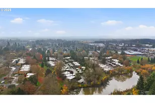 1718 NW Midlake Ln, Beaverton, OR 97006 - Photo 40