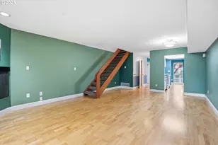 1718 NW Midlake Ln, Beaverton, OR 97006 - Photo 12