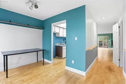 1718 NW Midlake Ln, Beaverton, OR 97006 - Photo 4