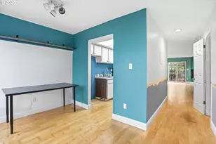 1718 NW Midlake Ln, Beaverton, OR 97006 - Photo 4