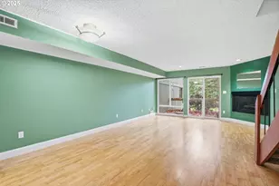 1718 NW Midlake Ln, Beaverton, OR 97006 - Photo 10