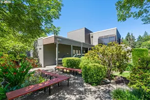 1718 NW Midlake Ln, Beaverton, OR 97006 - Photo 32