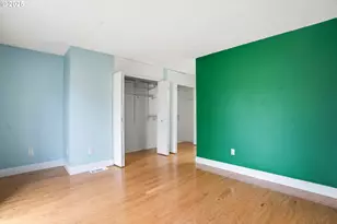 1718 NW Midlake Ln, Beaverton, OR 97006 - Photo 24