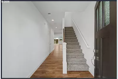 6897 NW 163rd Ave, Portland, OR 97229 - Photo 2