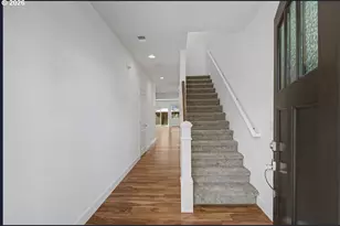 6897 NW 163rd Ave, Portland, OR 97229 - Photo 2