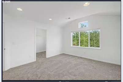 6897 NW 163rd Ave, Portland, OR 97229 - Photo 16