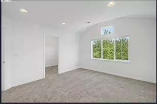 6897 NW 163rd Ave, Portland, OR 97229 - Photo 16