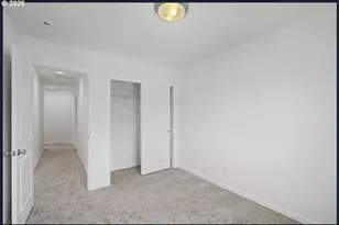 6897 NW 163rd Ave, Portland, OR 97229 - Photo 22