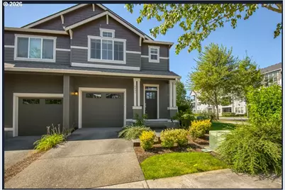6897 NW 163rd Ave, Portland, OR 97229 - Photo 1