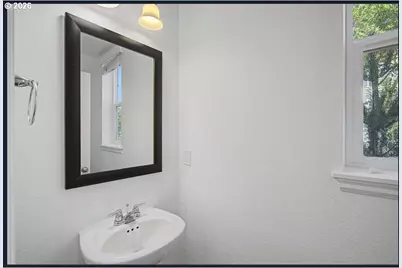 6897 NW 163rd Ave, Portland, OR 97229 - Photo 12
