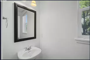 6897 NW 163rd Ave, Portland, OR 97229 - Photo 12
