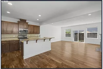 6897 NW 163rd Ave, Portland, OR 97229 - Photo 4