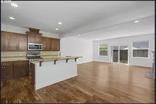 6897 NW 163rd Ave, Portland, OR 97229 - Photo 4