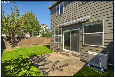 6897 NW 163rd Ave, Portland, OR 97229 - Photo 26