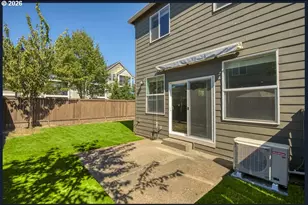 6897 NW 163rd Ave, Portland, OR 97229 - Photo 26