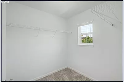 6897 NW 163rd Ave, Portland, OR 97229 - Photo 18