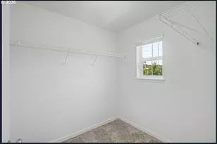 6897 NW 163rd Ave, Portland, OR 97229 - Photo 18