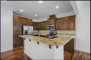 6897 NW 163rd Ave, Portland, OR 97229 - Photo 6