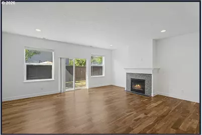6897 NW 163rd Ave, Portland, OR 97229 - Photo 8