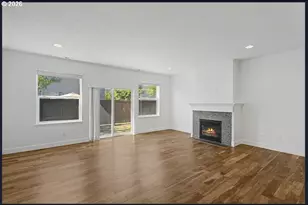 6897 NW 163rd Ave, Portland, OR 97229 - Photo 8