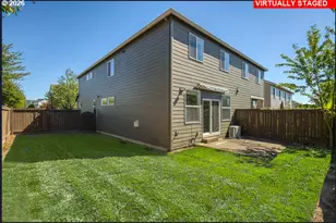 6897 NW 163rd Ave, Portland, OR 97229 - Photo 28