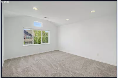 6897 NW 163rd Ave, Portland, OR 97229 - Photo 14