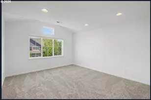 6897 NW 163rd Ave, Portland, OR 97229 - Photo 14