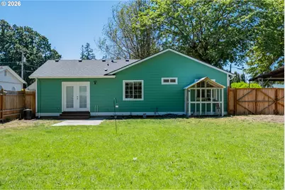 3605 NE Adah Ave, Albany, OR 97322 - Photo 30