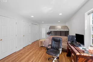 3605 NE Adah Ave, Albany, OR 97322 - Photo 26